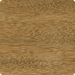Greenheart wood inventory reference
