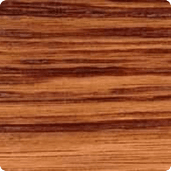 Soft Wallaba wood inventory reference